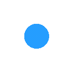 Pulse Animation